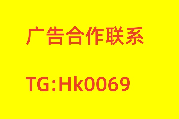 南京证书证件制作电话